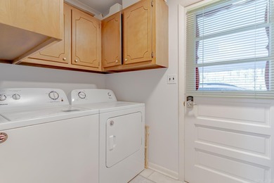 Welcome to Market 9 Tonto Circle of the Samoset Sub in Cherokee on Cherokee Village North Course in Arkansas - for sale on GolfHomes.com, golf home, golf lot