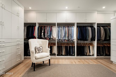 Live the Desert Mountain lifestyle at its finest in this 2023 on Desert Mountain Golf Club - Renegade Course in Arizona - for sale on GolfHomes.com, golf home, golf lot