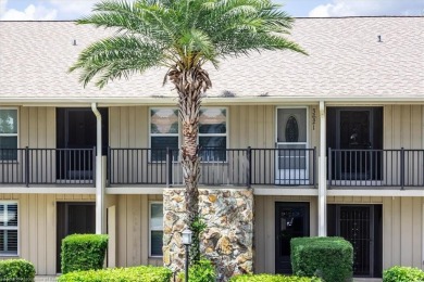 Welcome to this beautifully renovated 1-bedroom, 2-full-bathroom on Sun n Lake Golf and Country Club in Florida - for sale on GolfHomes.com, golf home, golf lot