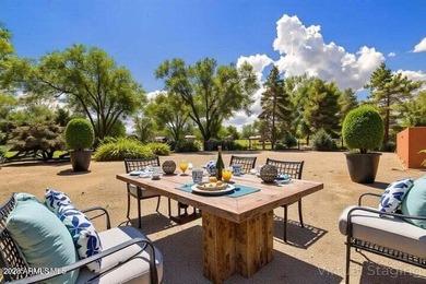 Here is your opportunity to own an amazing affordable home on Antelope Hills Golf Courses in Arizona - for sale on GolfHomes.com, golf home, golf lot