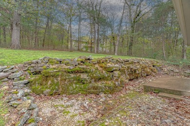 Welcome to Market 9 Tonto Circle of the Samoset Sub in Cherokee on Cherokee Village North Course in Arkansas - for sale on GolfHomes.com, golf home, golf lot