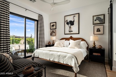 Live the Desert Mountain lifestyle at its finest in this 2023 on Desert Mountain Golf Club - Renegade Course in Arizona - for sale on GolfHomes.com, golf home, golf lot