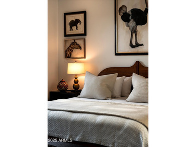 Live the Desert Mountain lifestyle at its finest in this 2023 on Desert Mountain Golf Club - Renegade Course in Arizona - for sale on GolfHomes.com, golf home, golf lot