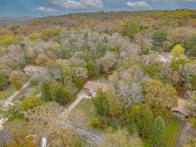 Welcome to Market 9 Tonto Circle of the Samoset Sub in Cherokee on Cherokee Village North Course in Arkansas - for sale on GolfHomes.com, golf home, golf lot