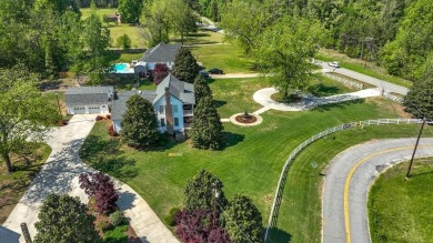 Spring has come to South Carolina and it is very evident here! on The Links At Stoney Point in South Carolina - for sale on GolfHomes.com, golf home, golf lot