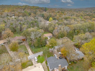 Welcome to Market 9 Tonto Circle of the Samoset Sub in Cherokee on Cherokee Village North Course in Arkansas - for sale on GolfHomes.com, golf home, golf lot