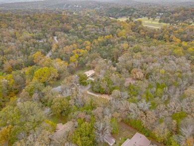Welcome to Market 9 Tonto Circle of the Samoset Sub in Cherokee on Cherokee Village North Course in Arkansas - for sale on GolfHomes.com, golf home, golf lot
