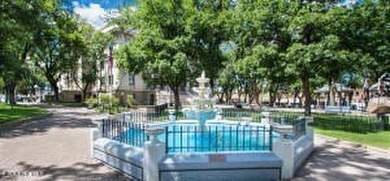 Here is your opportunity to own an amazing affordable home on Antelope Hills Golf Courses in Arizona - for sale on GolfHomes.com, golf home, golf lot