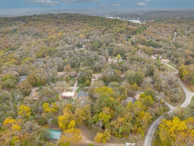 Welcome to Market 9 Tonto Circle of the Samoset Sub in Cherokee on Cherokee Village North Course in Arkansas - for sale on GolfHomes.com, golf home, golf lot