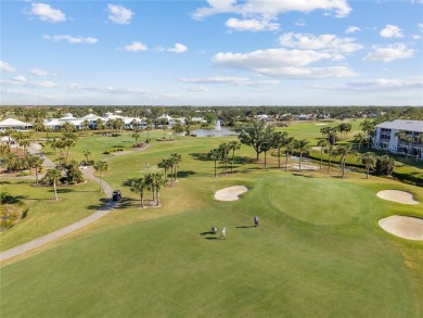 TURNKEY FURNISHED - The perfect location and community for Fun on Plantation Golf and Country Club in Florida - for sale on GolfHomes.com, golf home, golf lot