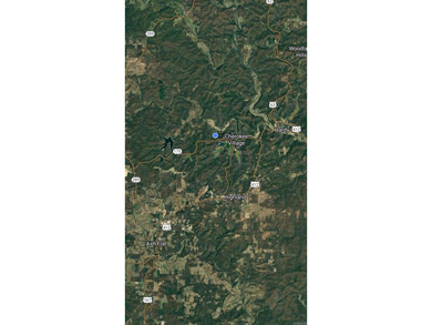 Welcome to Market 9 Tonto Circle of the Samoset Sub in Cherokee on Cherokee Village North Course in Arkansas - for sale on GolfHomes.com, golf home, golf lot