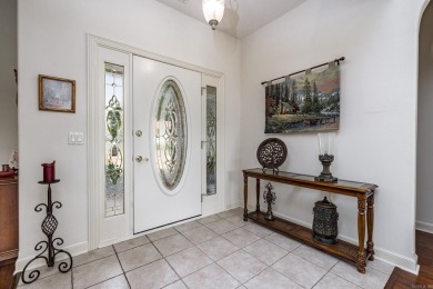Have you been looking for a one owner, lovingly maintained home on Isabella Golf Course  in Arkansas - for sale on GolfHomes.com, golf home, golf lot