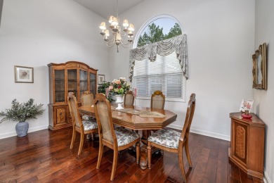 Have you been looking for a one owner, lovingly maintained home on Isabella Golf Course  in Arkansas - for sale on GolfHomes.com, golf home, golf lot