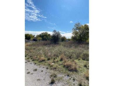 Come explore this riverfront community. Horseshoe Bend offers on Horseshoe Bend Country Club in Texas - for sale on GolfHomes.com, golf home, golf lot