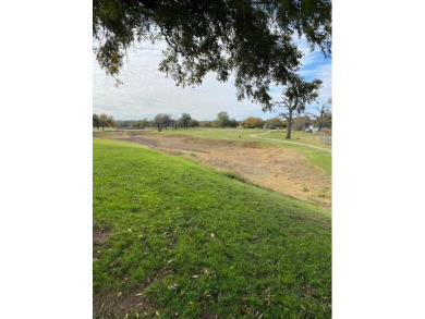 Come explore this riverfront community. Horseshoe Bend offers on Horseshoe Bend Country Club in Texas - for sale on GolfHomes.com, golf home, golf lot