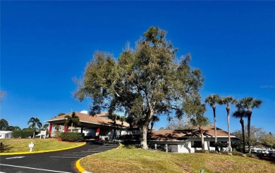 WELCOME TO DEER CREEK GOLF & TENNIS RV RESORT! Enjoy RV living on Deer Creek RV Golf Resort in Florida - for sale on GolfHomes.com, golf home, golf lot