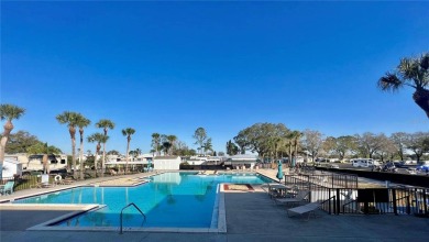 WELCOME TO DEER CREEK GOLF & TENNIS RV RESORT! Enjoy RV living on Deer Creek RV Golf Resort in Florida - for sale on GolfHomes.com, golf home, golf lot