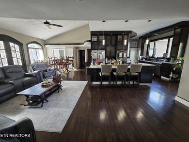 PROFESSIONAL PHOTOS COMING SOON! Why build when this stunning on Tellico Village Golf Club in Tennessee - for sale on GolfHomes.com, golf home, golf lot