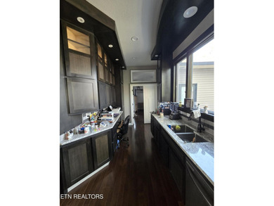 PROFESSIONAL PHOTOS COMING SOON! Why build when this stunning on Tellico Village Golf Club in Tennessee - for sale on GolfHomes.com, golf home, golf lot