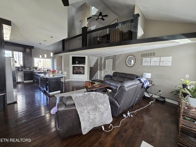 PROFESSIONAL PHOTOS COMING SOON! Why build when this stunning on Tellico Village Golf Club in Tennessee - for sale on GolfHomes.com, golf home, golf lot