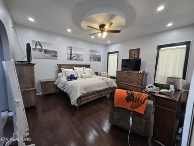 PROFESSIONAL PHOTOS COMING SOON! Why build when this stunning on Tellico Village Golf Club in Tennessee - for sale on GolfHomes.com, golf home, golf lot