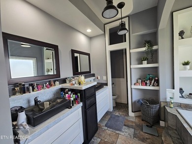 PROFESSIONAL PHOTOS COMING SOON! Why build when this stunning on Tellico Village Golf Club in Tennessee - for sale on GolfHomes.com, golf home, golf lot