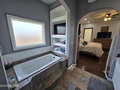 PROFESSIONAL PHOTOS COMING SOON! Why build when this stunning on Tellico Village Golf Club in Tennessee - for sale on GolfHomes.com, golf home, golf lot