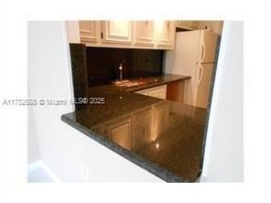 VERY LARGE 1 BED O 1/1.5BH WITH SPACE FOR SECOND SLEEPING AREA on The Diplomat Golf Resort and Spa in Florida - for sale on GolfHomes.com, golf home, golf lot