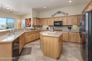 Located in the Executive area of Amante at Verde Santa Fe. This on Verde Santa Fe Golf Club in Arizona - for sale on GolfHomes.com, golf home, golf lot