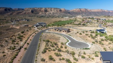 Premier property.  Thoughtful pricing.  The opportunity is now! on The Golf Club At Redlands Mesa in Colorado - for sale on GolfHomes.com, golf home, golf lot
