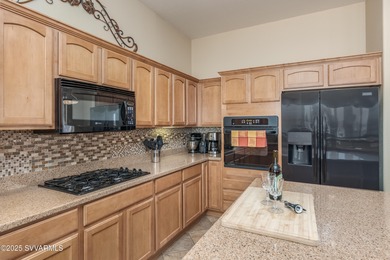 Located in the Executive area of Amante at Verde Santa Fe. This on Verde Santa Fe Golf Club in Arizona - for sale on GolfHomes.com, golf home, golf lot