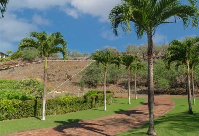 Ready to build your Makena, Maui Dream Home? Papa'anui, across on Wailea Golf Club in Hawaii - for sale on GolfHomes.com, golf home, golf lot