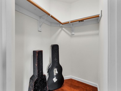 Tucked away on a quiet cul-de-sac, is a beautiful two story home on Discovery Harbour Golf Course in Hawaii - for sale on GolfHomes.com, golf home, golf lot