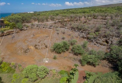 Ready to build your Makena, Maui Dream Home? Papa'anui, across on Wailea Golf Club in Hawaii - for sale on GolfHomes.com, golf home, golf lot