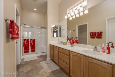 Located in the Executive area of Amante at Verde Santa Fe. This on Verde Santa Fe Golf Club in Arizona - for sale on GolfHomes.com, golf home, golf lot