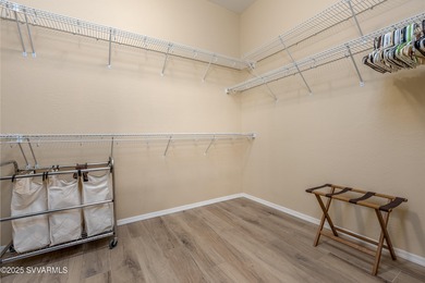 Located in the Executive area of Amante at Verde Santa Fe. This on Verde Santa Fe Golf Club in Arizona - for sale on GolfHomes.com, golf home, golf lot