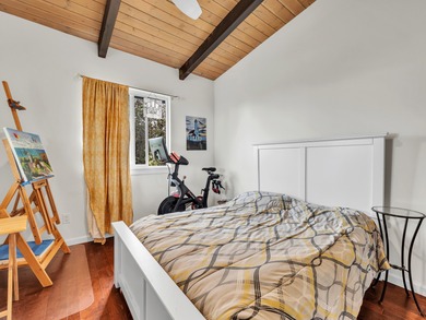 Tucked away on a quiet cul-de-sac, is a beautiful two story home on Discovery Harbour Golf Course in Hawaii - for sale on GolfHomes.com, golf home, golf lot