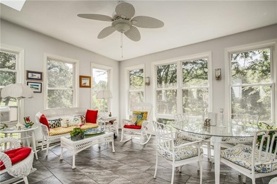 Enjoy peaceful lakefront living in Lakewood! This beautifully on Lakewood Oaks Golf Club, Ltd. in Missouri - for sale on GolfHomes.com, golf home, golf lot