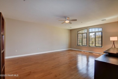 Experience refined and carefree living in this beautifully on Capital Canyon Club in Arizona - for sale on GolfHomes.com, golf home, golf lot