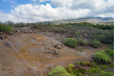 Ready to build your Makena, Maui Dream Home? Papa'anui, across on Wailea Golf Club in Hawaii - for sale on GolfHomes.com, golf home, golf lot