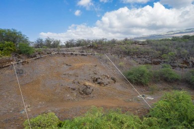 Ready to build your Makena, Maui Dream Home? Papa'anui, across on Wailea Golf Club in Hawaii - for sale on GolfHomes.com, golf home, golf lot