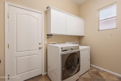 Located in the Executive area of Amante at Verde Santa Fe. This on Verde Santa Fe Golf Club in Arizona - for sale on GolfHomes.com, golf home, golf lot