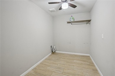 Experience resort-style living every day in this all-brick on Fairfield Plantation Golf and Country Club in Georgia - for sale on GolfHomes.com, golf home, golf lot