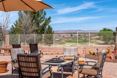 Located in the Executive area of Amante at Verde Santa Fe. This on Verde Santa Fe Golf Club in Arizona - for sale on GolfHomes.com, golf home, golf lot
