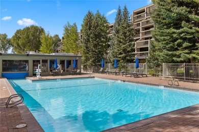 The newly released east and final building at Brightwood at on  in Colorado - for sale on GolfHomes.com, golf home, golf lot