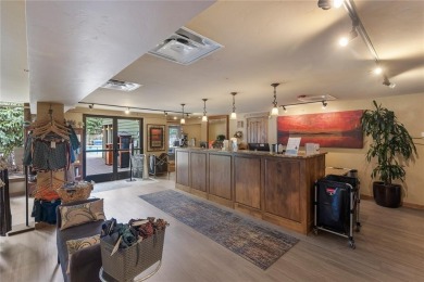 The newly released east and final building at Brightwood at on  in Colorado - for sale on GolfHomes.com, golf home, golf lot