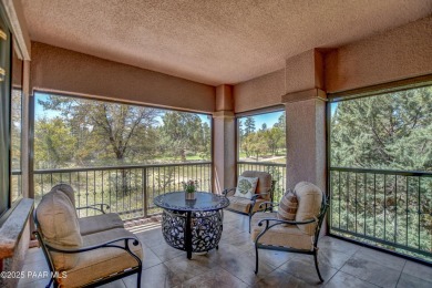 Experience refined and carefree living in this beautifully on Capital Canyon Club in Arizona - for sale on GolfHomes.com, golf home, golf lot