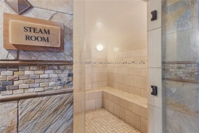 The newly released east and final building at Brightwood at on  in Colorado - for sale on GolfHomes.com, golf home, golf lot