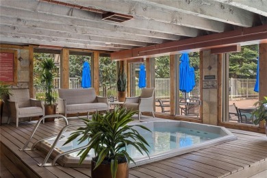 The newly released east and final building at Brightwood at on  in Colorado - for sale on GolfHomes.com, golf home, golf lot