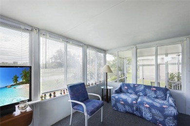 This 1986 Three bedroom Jacobsen built home is sure to please on Maple Leaf Golf and Country Club in Florida - for sale on GolfHomes.com, golf home, golf lot